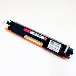 HP 126A-M/CE313A HP 126A-M/CE313A